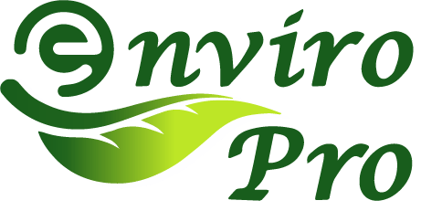 EnviroPro Logo